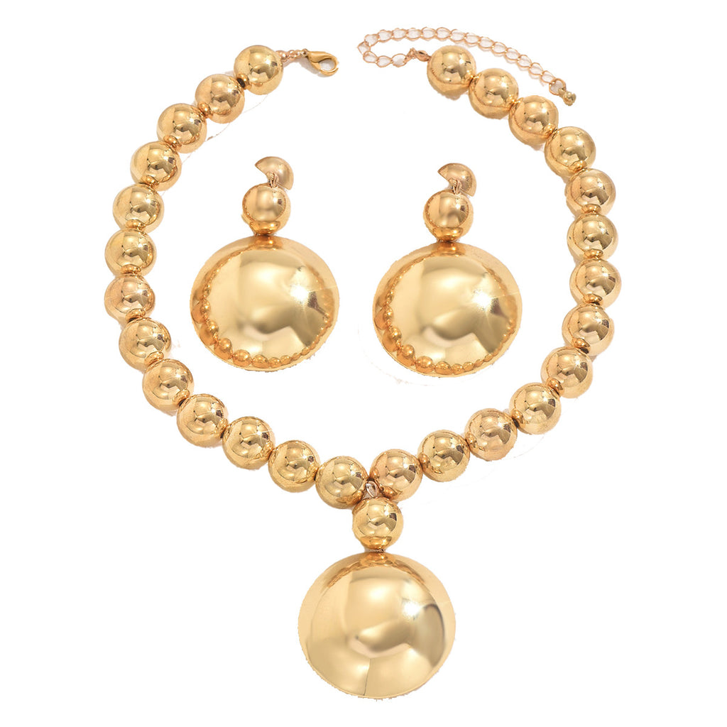 Polished Orb Jewelry — product image 5